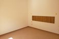 Tirane Qera Vile  Objekt ne qender te Tiranes zyre ndertese multifunksionale hotel