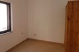 Tirane Qera Vile  Objekt ne qender te Tiranes zyre ndertese multifunksionale hotel