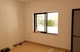 Tirane Qera Vile  Objekt ne qender te Tiranes zyre ndertese multifunksionale hotel