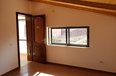 Tirane Qera Vile  Objekt ne qender te Tiranes zyre ndertese multifunksionale hotel