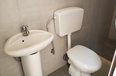 Tirane Qera Vile  Objekt ne qender te Tiranes zyre ndertese multifunksionale hotel