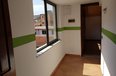 Tirane Qera Vile  Objekt ne qender te Tiranes zyre ndertese multifunksionale hotel