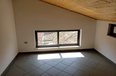 Tirane Qera Vile  Objekt ne qender te Tiranes zyre ndertese multifunksionale hotel