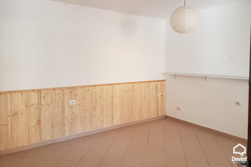 Tirane Qera Vile  Objekt ne qender te Tiranes zyre ndertese multifunksionale hotel