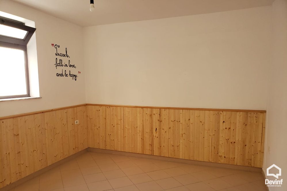 Tirane Qera Vile  Objekt ne qender te Tiranes zyre ndertese multifunksionale hotel
