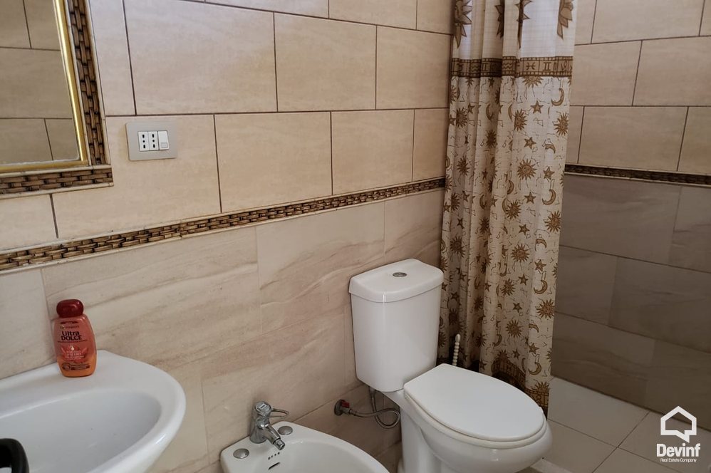 Tirane Qera Vile  Objekt ne qender te Tiranes zyre ndertese multifunksionale hotel