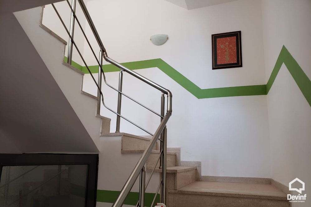 Tirane Qera Vile  Objekt ne qender te Tiranes zyre ndertese multifunksionale hotel