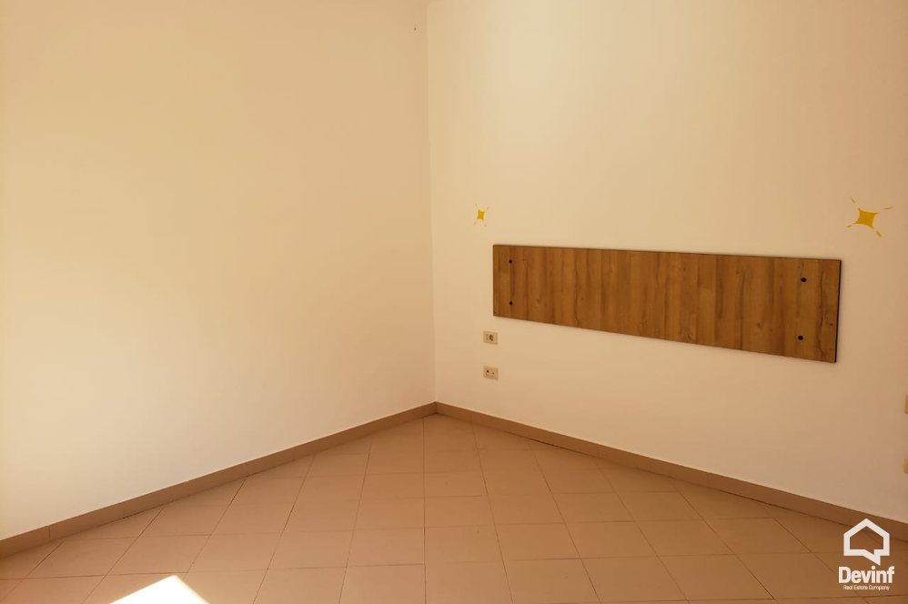 Tirane Qera Vile  Objekt ne qender te Tiranes zyre ndertese multifunksionale hotel