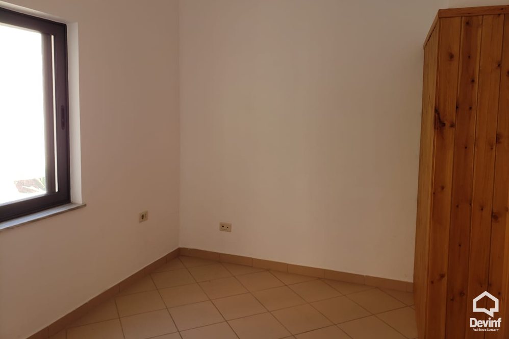 Tirane Qera Vile  Objekt ne qender te Tiranes zyre ndertese multifunksionale hotel