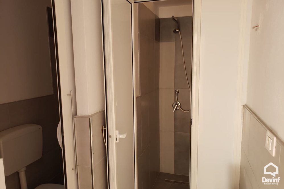 Tirane Qera Vile  Objekt ne qender te Tiranes zyre ndertese multifunksionale hotel