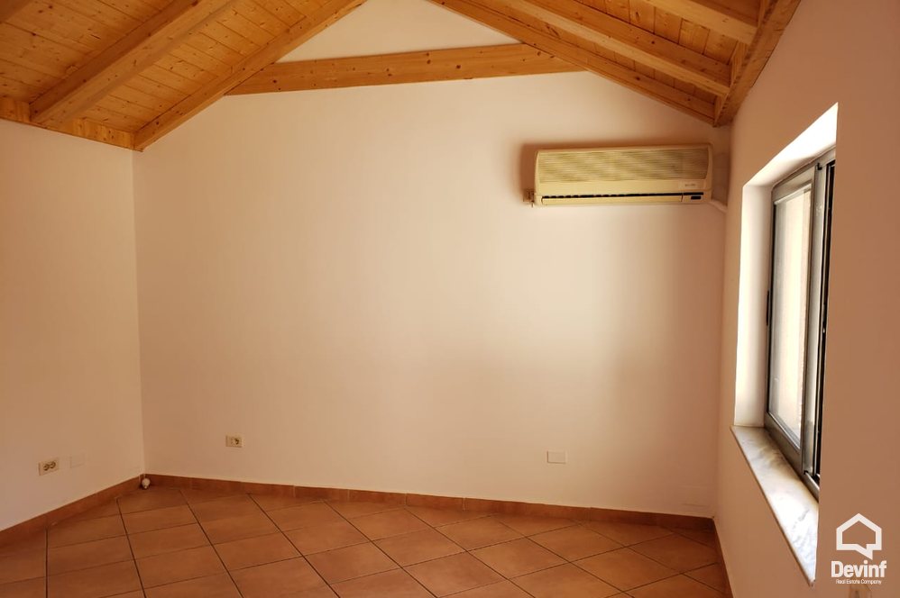 Tirane Qera Vile  Objekt ne qender te Tiranes zyre ndertese multifunksionale hotel