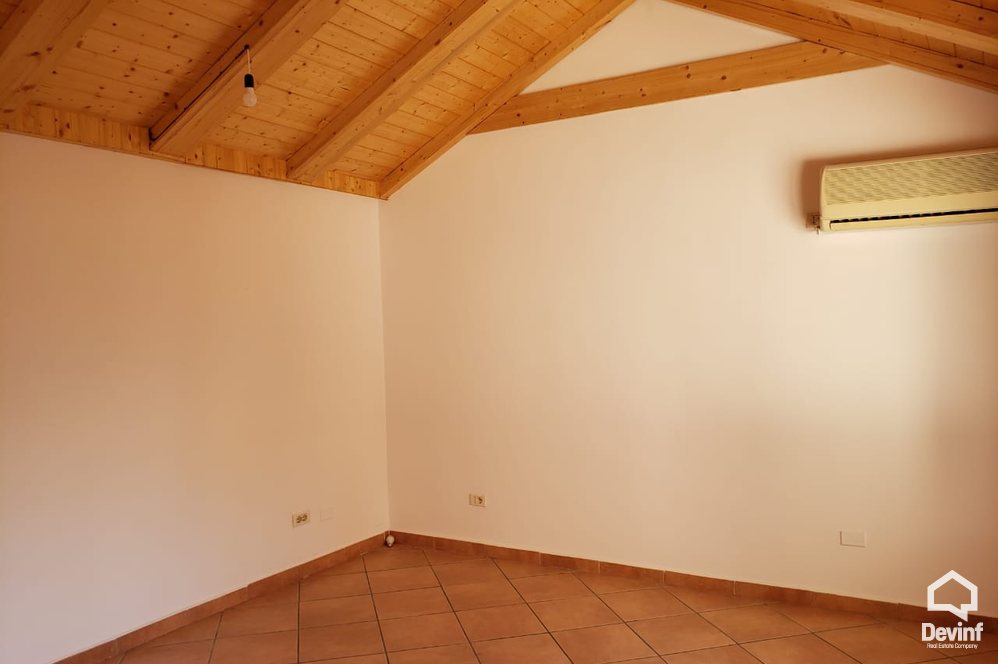 Tirane Qera Vile  Objekt ne qender te Tiranes zyre ndertese multifunksionale hotel
