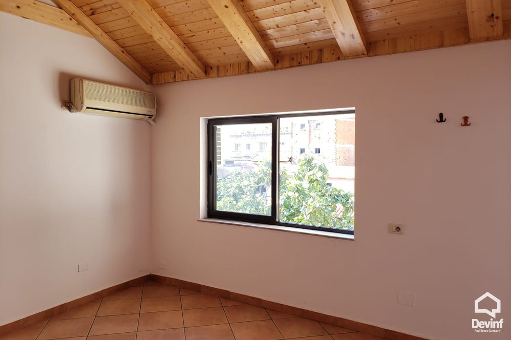 Tirane Qera Vile  Objekt ne qender te Tiranes zyre ndertese multifunksionale hotel