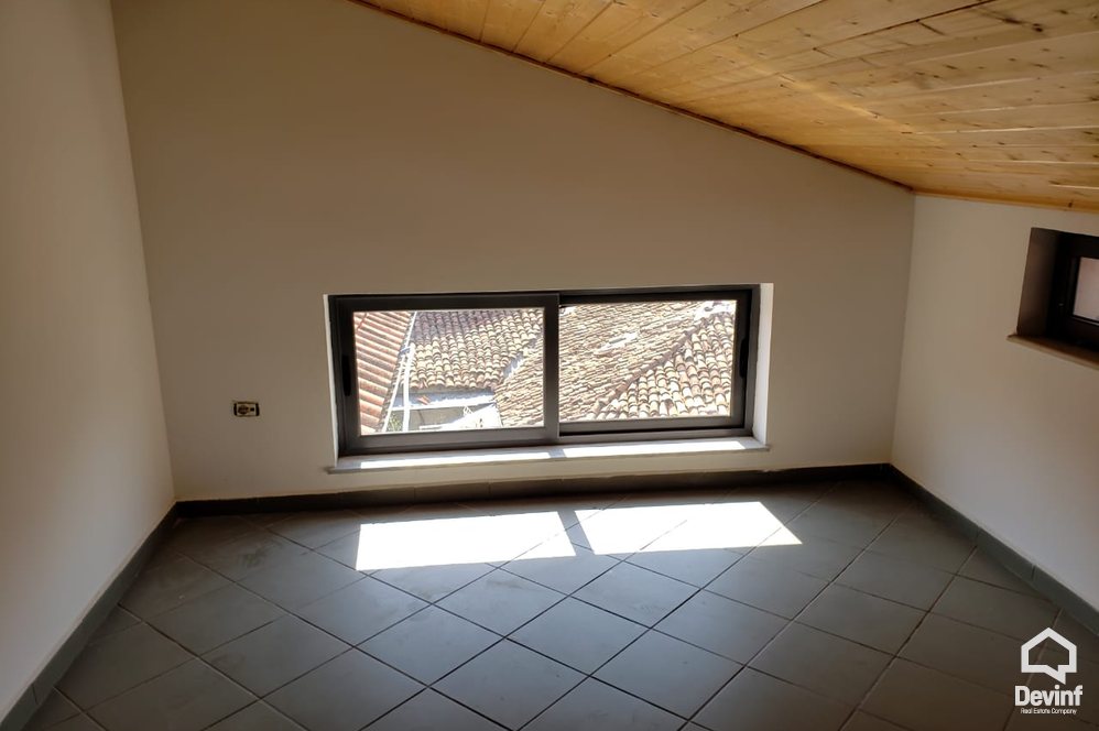 Tirane Qera Vile  Objekt ne qender te Tiranes zyre ndertese multifunksionale hotel