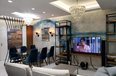Tirane Shitje Apartament 2+1+A Apartament tek Kopeshti Zoologjik apartament