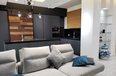 Tirane Shitje Apartament 2+1+A Apartament tek Kopeshti Zoologjik apartament