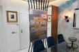 Tirane Shitje Apartament 2+1+A Apartament tek Kopeshti Zoologjik apartament