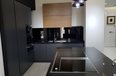 Tirane Shitje Apartament 2+1+A Apartament tek Kopeshti Zoologjik apartament
