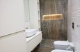 Tirane Shitje Apartament 2+1+A Apartament tek Kopeshti Zoologjik apartament