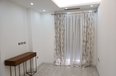 Tirane Shitje Apartament 2+1+A Apartament tek Kopeshti Zoologjik apartament
