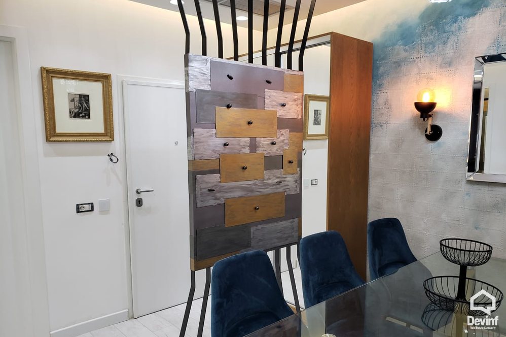 Tirane Shitje Apartament 2+1+A Apartament tek Kopeshti Zoologjik apartament