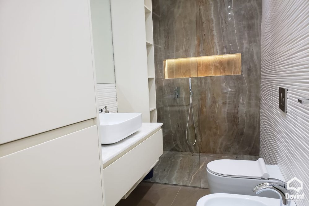 Tirane Shitje Apartament 2+1+A Apartament tek Kopeshti Zoologjik apartament