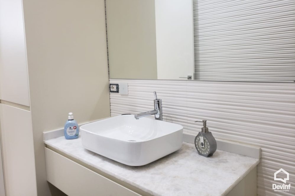 Tirane Shitje Apartament 2+1+A Apartament tek Kopeshti Zoologjik apartament