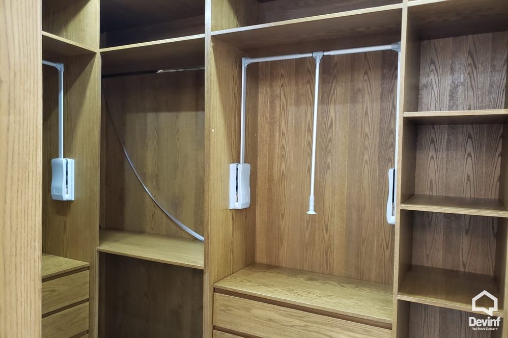 Tirane Shitje Apartament 2+1+A Apartament tek Kopeshti Zoologjik apartament