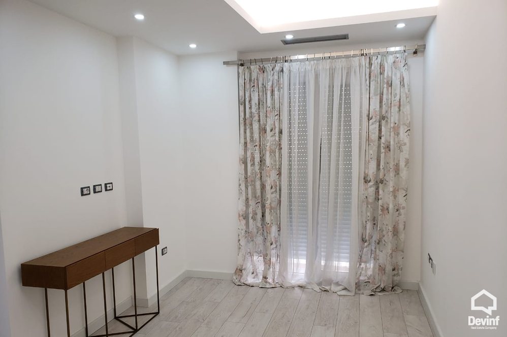 Tirane Shitje Apartament 2+1+A Apartament tek Kopeshti Zoologjik apartament