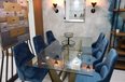 Tirane Qera Apartament 2+1+A Apartament i ri prane Kopeshtit Zoologjik apartament