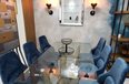Tirane Qera Apartament 2+1+A Apartament i ri prane Kopeshtit Zoologjik apartament