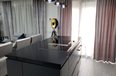 Tirane Qera Apartament 2+1+A Apartament i ri prane Kopeshtit Zoologjik apartament