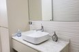 Tirane Qera Apartament 2+1+A Apartament i ri prane Kopeshtit Zoologjik apartament
