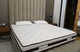 Tirane Qera Apartament 2+1+A Apartament i ri prane Kopeshtit Zoologjik apartament