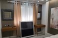 Tirane Qera Apartament 2+1+A Apartament i ri prane Kopeshtit Zoologjik apartament