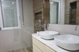 Tirane Qera Apartament 2+1+A Apartament i ri prane Kopeshtit Zoologjik apartament