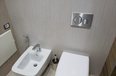Tirane Qera Apartament 2+1+A Apartament i ri prane Kopeshtit Zoologjik apartament