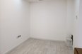 Tirane Qera Apartament 2+1+A Apartament i ri prane Kopeshtit Zoologjik apartament