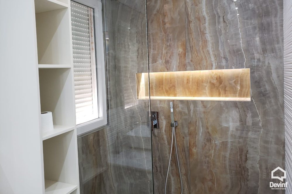 Tirane Qera Apartament 2+1+A Apartament i ri prane Kopeshtit Zoologjik apartament