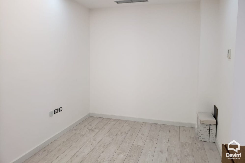 Tirane Qera Apartament 2+1+A Apartament i ri prane Kopeshtit Zoologjik apartament