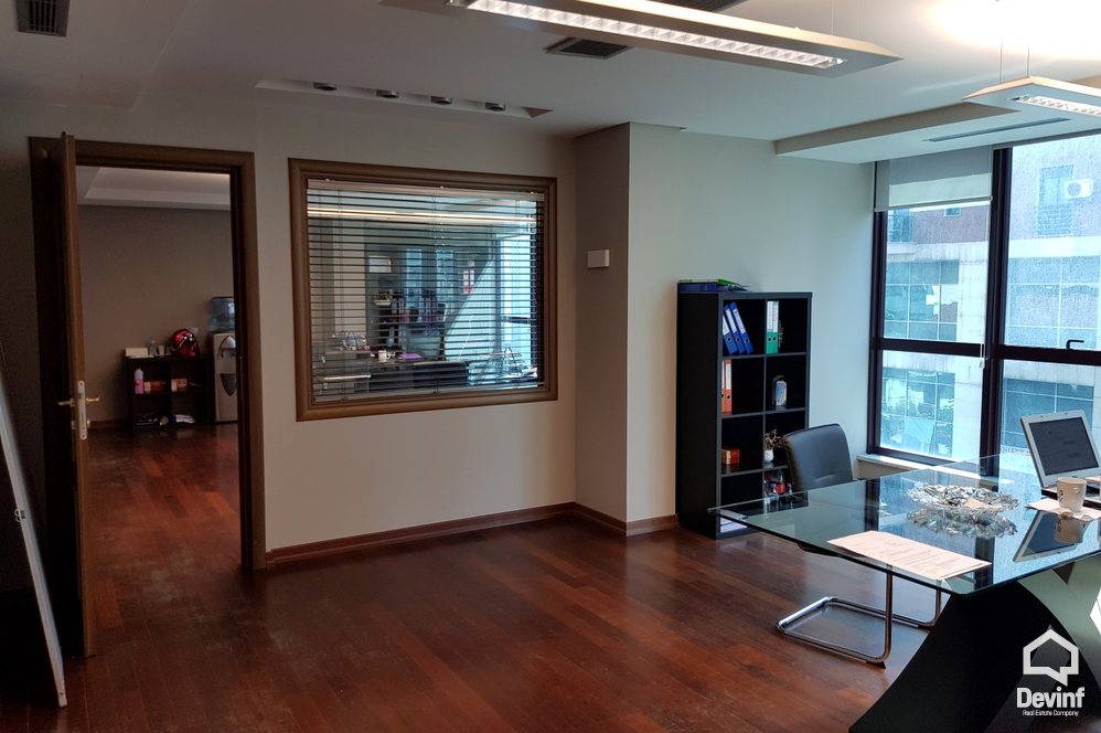Tirane Qera Zyre  Zyre ne qender te Tiranes zyre studio ligjore Noter
