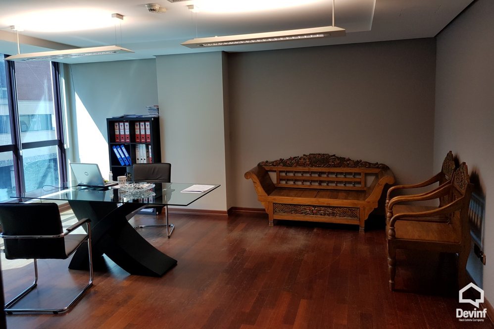 Tirane Qera Zyre  Zyre ne qender te Tiranes zyre studio ligjore Noter
