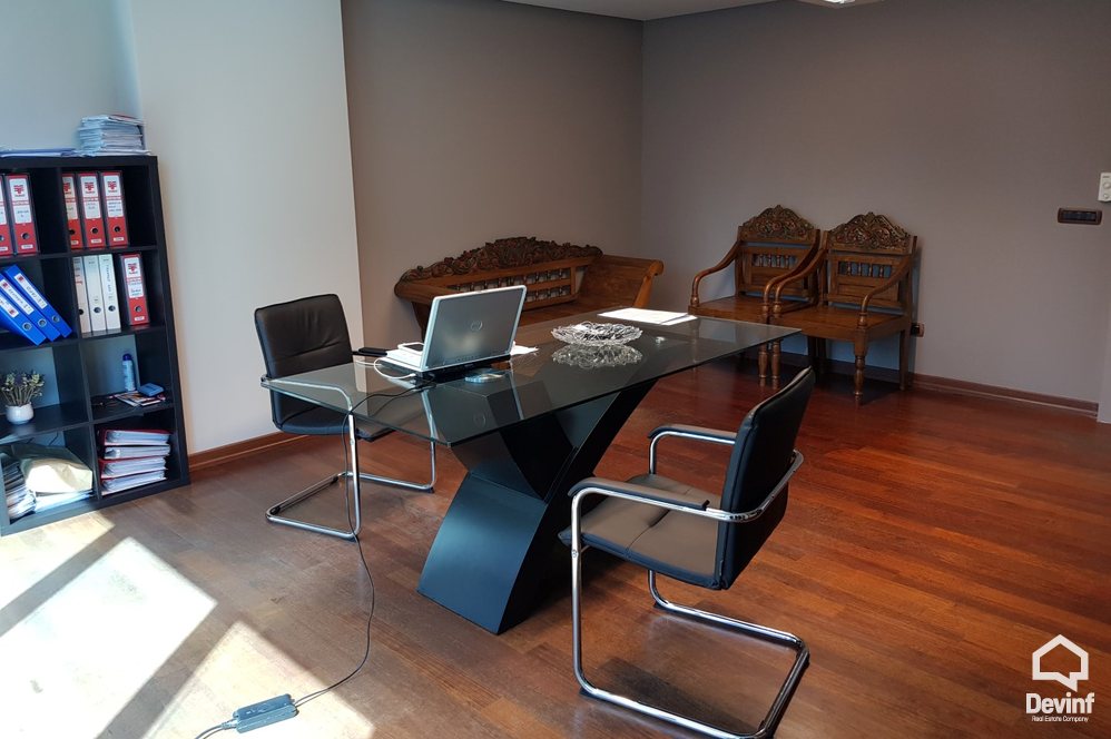 Tirane Qera Zyre  Zyre ne qender te Tiranes zyre studio ligjore Noter