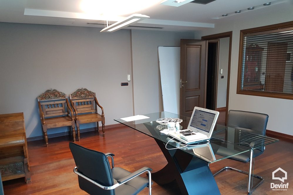 Tirane Qera Zyre  Zyre ne qender te Tiranes zyre studio ligjore Noter