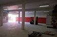 Me Qera Warehouse  A warehouse in Siri Kodra Street Tirane