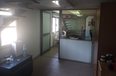 Me Qera Warehouse  A warehouse in Siri Kodra Street Tirane