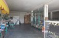 Me Qera Warehouse  A warehouse in Siri Kodra Street Tirane