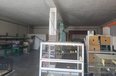 Me Qera Warehouse  A warehouse in Siri Kodra Street Tirane