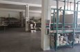 Me Qera Warehouse  A warehouse in Siri Kodra Street Tirane