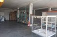 Me Qera Warehouse  A warehouse in Siri Kodra Street Tirane